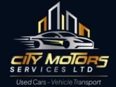 CITY MOTORS