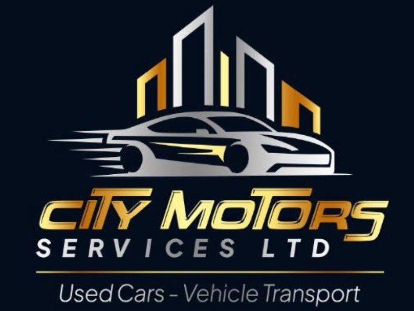CITY MOTORS
